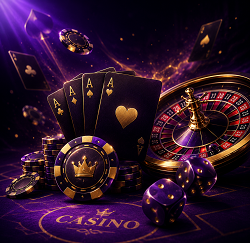 Live Casino