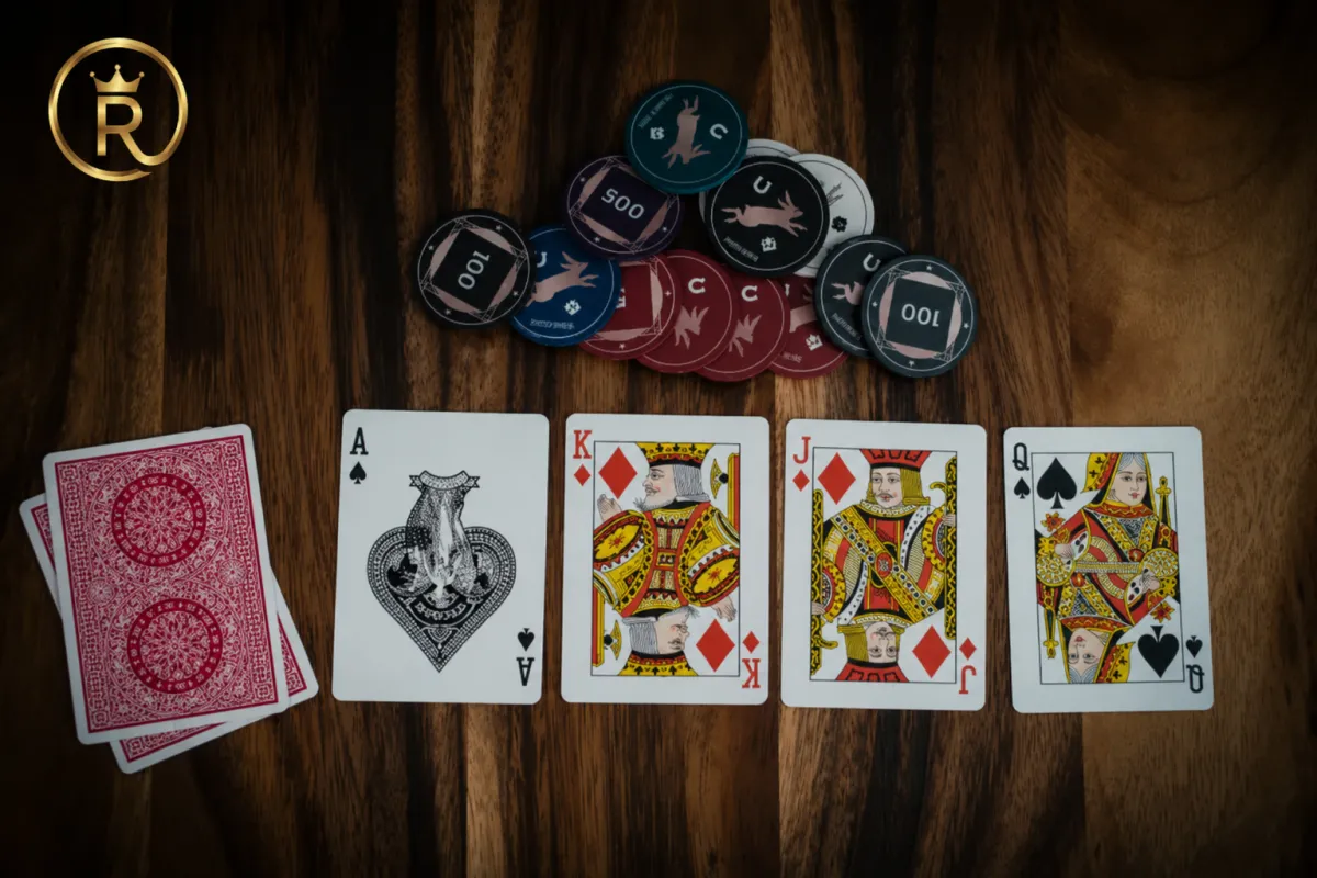 Top 5 Reasons to Choose Reddy Anna Book for Online Sports Betting